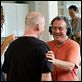 Lay the Favorite : foto Stephen Frears
