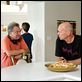 Lay the Favorite : foto Bruce Willis, Stephen Frears