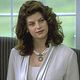 Linda de Morrer : foto Kirstie Alley