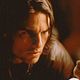 Magnólia : foto Jason Robards, Tom Cruise