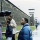 Hurricane - O Furacão : foto Deborah Unger, John Hannah, Liev Schreiber, Norman Jewison, Vicellous Reon Shannon