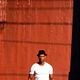 Hurricane - O Furacão : foto Denzel Washington, Norman Jewison