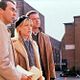 Hurricane - O Furacão : foto Norman Jewison