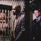 Hurricane - O Furacão : foto Deborah Unger, John Hannah, Liev Schreiber, Norman Jewison, Vicellous Reon Shannon