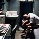 Hurricane - O Furacão : foto Deborah Unger, John Hannah, Liev Schreiber, Norman Jewison, Vicellous Reon Shannon