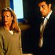 Filha da Luz : foto Kim Basinger, Rufus Sewell