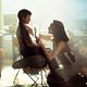 A.I. - Inteligência Artificial : foto Frances O'Connor, Haley Joel Osment, Steven Spielberg