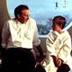 A.I. - Inteligência Artificial : foto Haley Joel Osment, Steven Spielberg