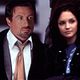 O Implacável : foto Rachael Leigh Cook, Stephen T. Kay, Sylvester Stallone