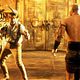 O Retorno da Múmia : foto Arnold Vosloo, Brendan Fraser