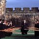 Harry Potter e a Pedra Filosofal : foto Chris Columbus