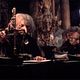Harry Potter e a Pedra Filosofal : foto Chris Columbus