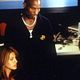 Rede de Corrupção : foto DMX, Eva Mendes, Steven Seagal