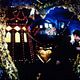 Moulin Rouge - Amor em Vermelho : foto Baz Luhrmann, Ewan McGregor, Nicole Kidman