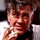 Cidade dos Sonhos : foto Dan Hedaya, David Lynch, Justin Theroux