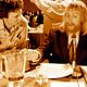 A Natureza Quase Humana : foto Michel Gondry, Rhys Ifans