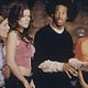 Todo Mundo em Pânico 2 : foto Marlon Wayans, Regina Hall
