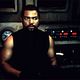 Fantasmas de Marte : foto Ice Cube, John Carpenter