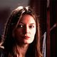 Jogo de Espiões : foto Catherine McCormack