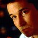 Donnie Darko : foto Noah Wyle
