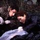 Cálculo Mortal : foto Ben Chaplin, Sandra Bullock