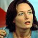 O Peso da Água : foto Catherine McCormack
