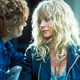 Doidas Demais : foto Goldie Hawn, Susan Sarandon