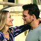 Cidade Fantasma : foto Matt Dillon, Natascha McElhone