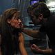 Solaris : foto George Clooney, Natascha McElhone
