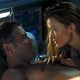 Solaris : foto George Clooney, Natascha McElhone