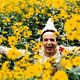 Pinóquio : foto Roberto Benigni