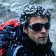 Desafio Radical : foto Rufus Sewell