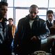 Filhos da Máfia : foto Andrew Davoli, Barry Pepper, Seth Green, Vin Diesel