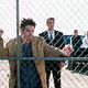 Filhos da Máfia : foto Andrew Davoli, Barry Pepper, Seth Green, Vin Diesel