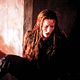 Medo Ponto Com Br : foto Natascha McElhone