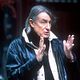 Por um Fio : foto Joel Schumacher
