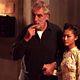 O Americano Tranquilo : foto Phillip Noyce