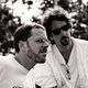 O Amor Custa Caro : foto Ethan Coen, Joel Coen