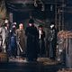 A Liga Extraordinária : foto Sean Connery, Shane West, Stuart Townsend, Tony Curran