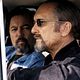 O Tango e o Assassino : foto Robert Duvall, Rubén Blades