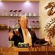 Kill Bill - Volume 2 : foto David Carradine