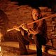 Kill Bill - Volume 2 : foto David Carradine