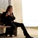 Kill Bill - Volume 2 : foto David Carradine