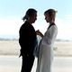 Kill Bill - Volume 2 : foto David Carradine, Uma Thurman