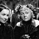 ...E o Vento Levou : foto Olivia de Havilland