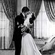 ...E o Vento Levou : foto Clark Gable, Vivien Leigh