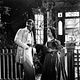 ...E o Vento Levou : foto Clark Gable, Vivien Leigh