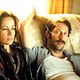 Crimes em Wonderland : foto Janeane Garofalo, Tim Blake Nelson