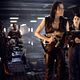 Alien - A Ressurreição : foto