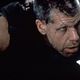 Alien - A Ressurreição : foto Ron Perlman